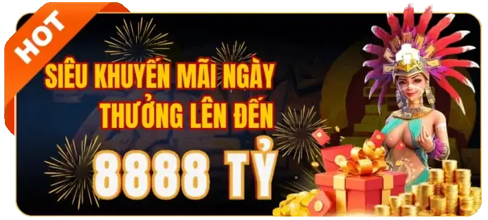 Tại sao chọn TF88