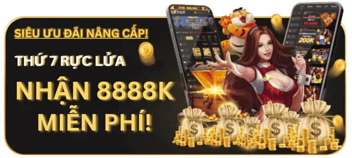 Truy Cập TF88 Trên Di Động