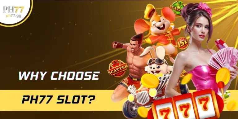 TF88 Giao Dịch Nhanh Chóng