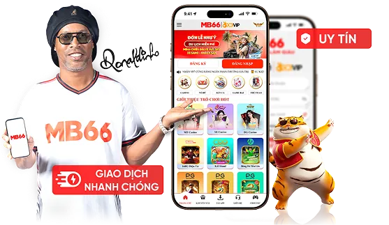Casino trực tuyến TF88