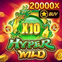 Banner kêu gọi hành động TF88