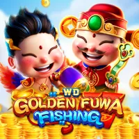 Sự kiện đặc biệt