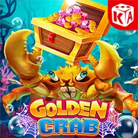 Mã QR Tải TF88 iOS