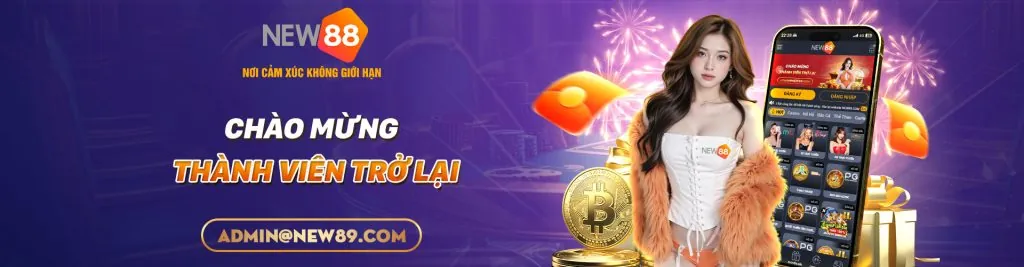 Hoàn trả không giới hạn TF88