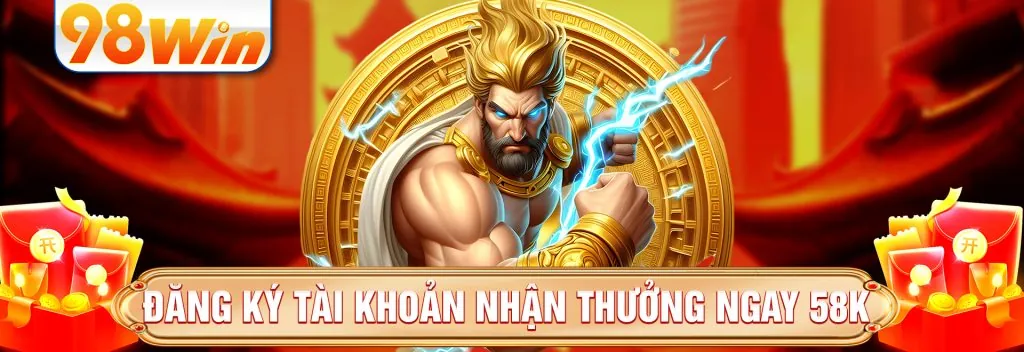 Cá cược eSports TF88