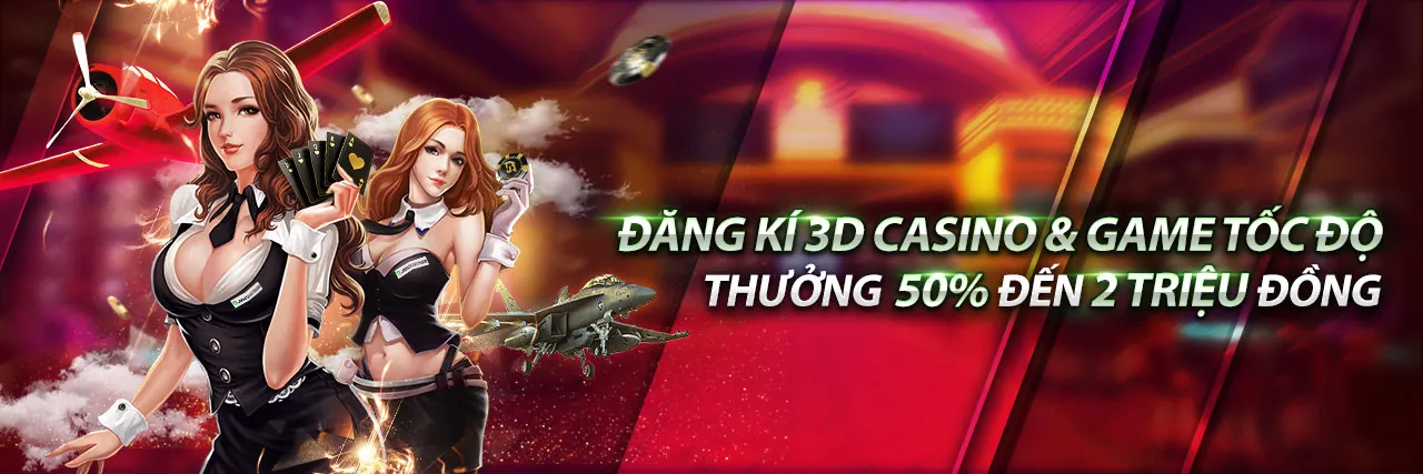 Hình ảnh hỗ trợ khách hàng TF88 24/7