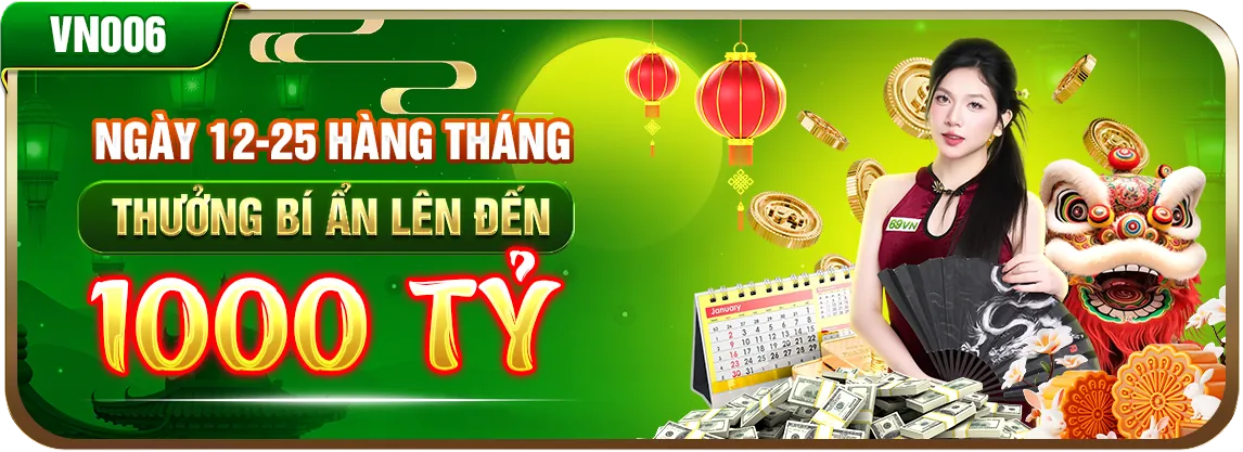 Ưu đãi chào mừng thành viên mới TF88