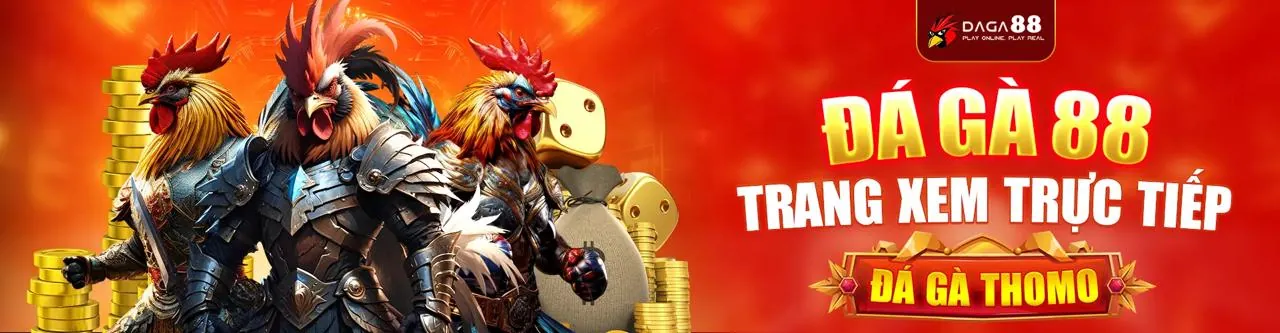 Trải nghiệm Live Casino TF88