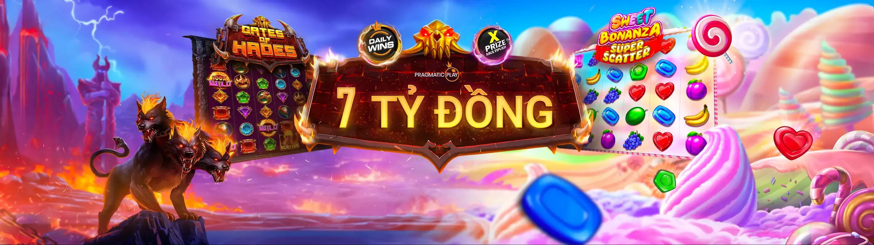 TF88 Link Vào: Hướng Dẫn Truy Cập An Toàn và Mới Nhất
