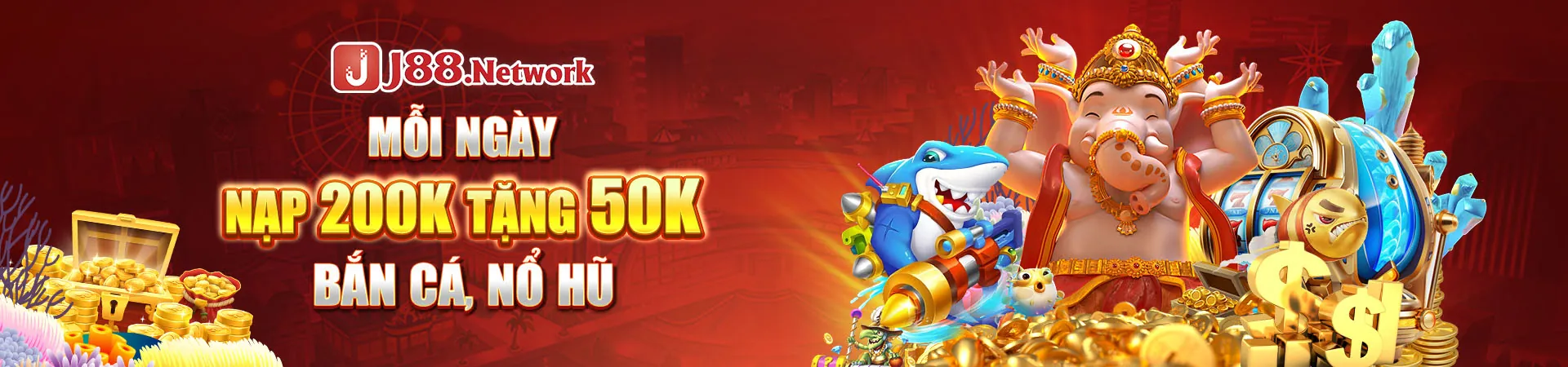 Hình ảnh Câu Lạc Bộ VIP TF88