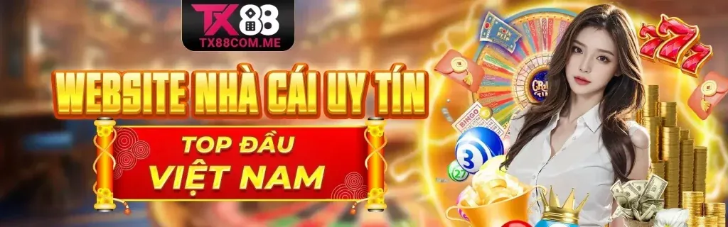 TF88 Link Vào 2026: Quy tắc Trò chơi Công bằng và Minh bạch