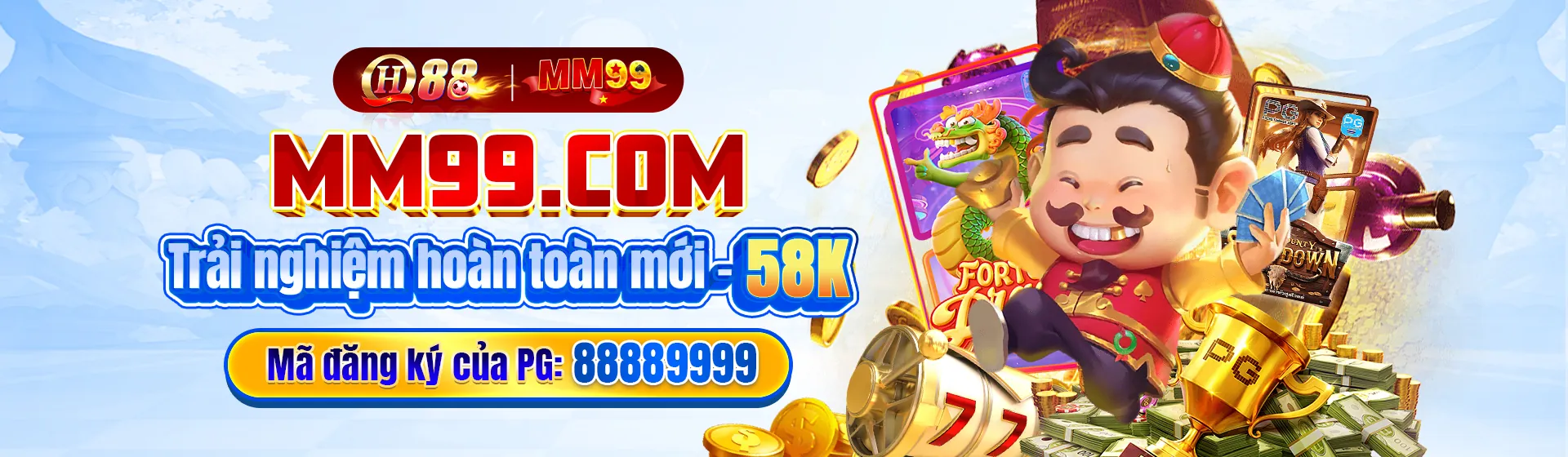 TF88 App Tải Xuống