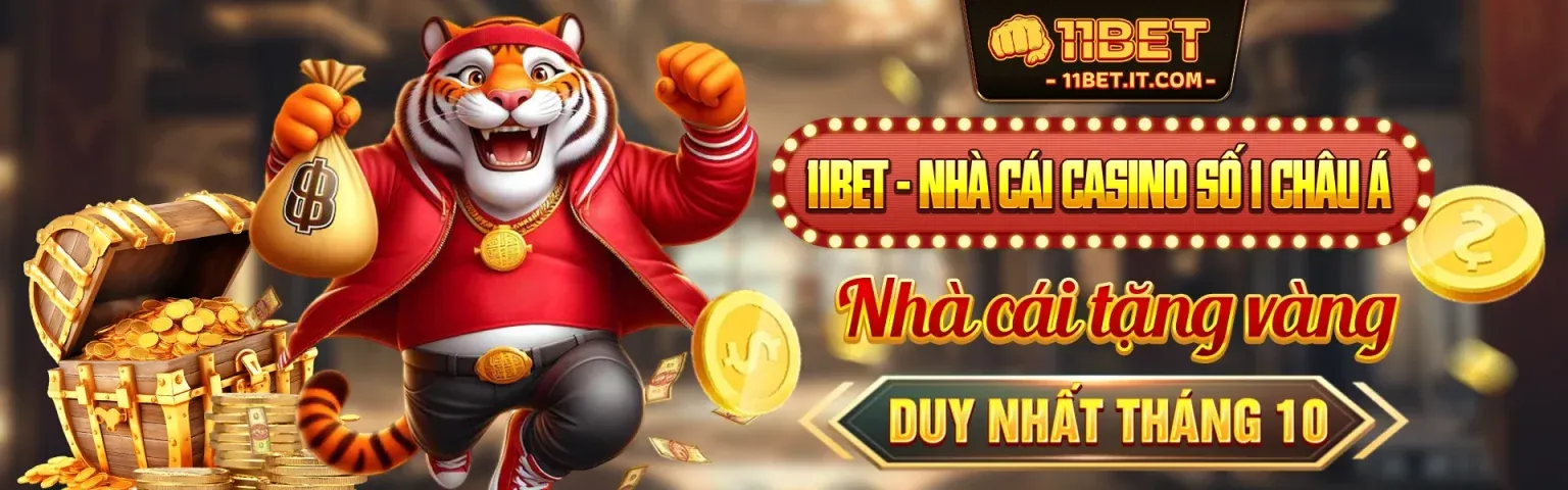 Sảnh Casino TF88 Đẳng Cấp