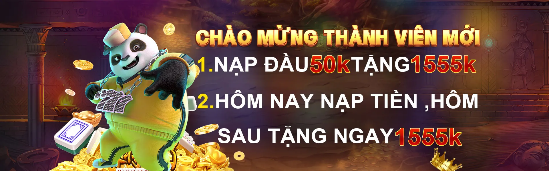 TF88: Đăng nhập ngay để nhận ưu đãi độc quyền