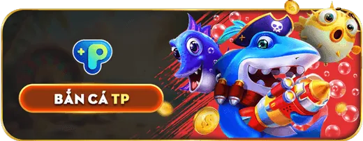 Bước 3: Xác nhận và hoàn tất đăng ký TF88