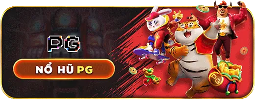 Bảo mật mật khẩu TF88