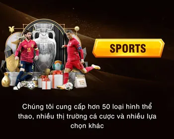 Hỗ trợ khách hàng TF88
