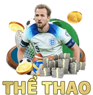 Biện pháp kỹ thuật và tổ chức