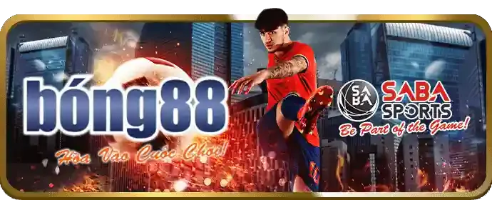 Đồ họa và Âm thanh Sống động
