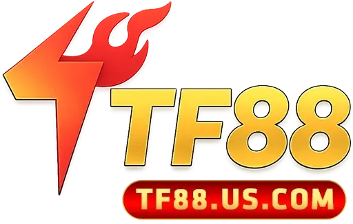 tf88 link vào
