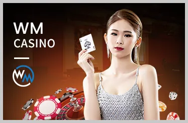 Nạp tiền vào TF88