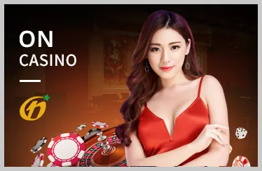 Đa dạng sảnh bắn cá