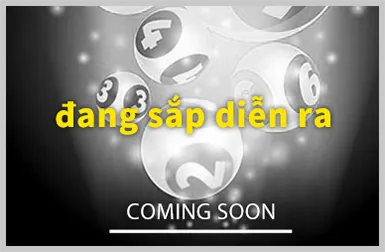 Trò chơi Slot TF88