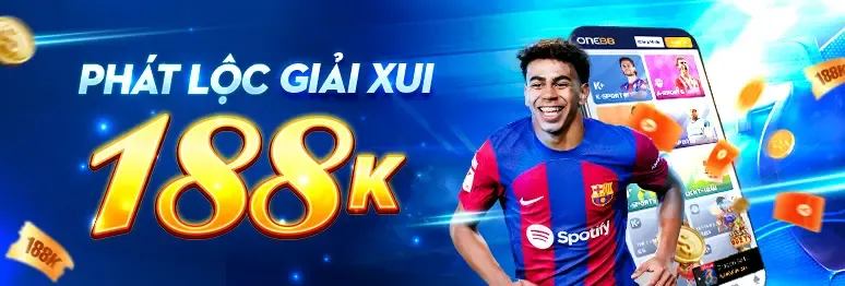 Chính sách chơi có trách nhiệm và hỗ trợ người chơi tại TF88 Link Vào