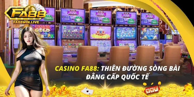 Hình ảnh hướng dẫn nhanh cho người dùng mới TF88