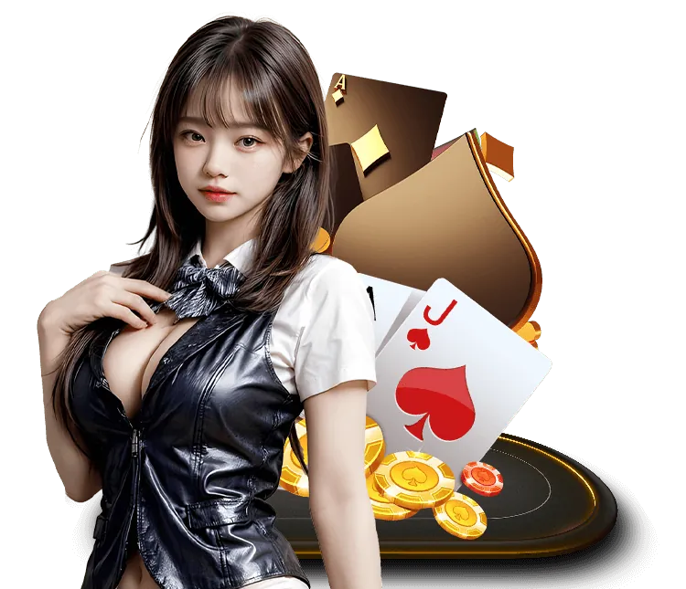 Chương Trình VIP Đặc Biệt TF88