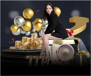 Giao dịch nhanh TF88