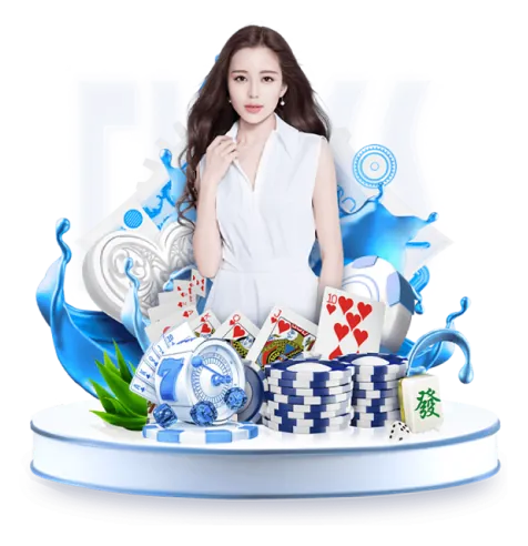 Tải TF88 App
