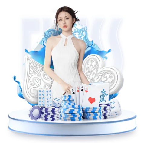 Uy tín và an toàn hàng đầu tại TF88