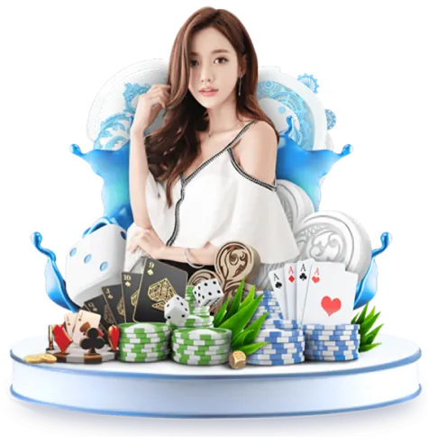 Rút tiền thắng cược TF88