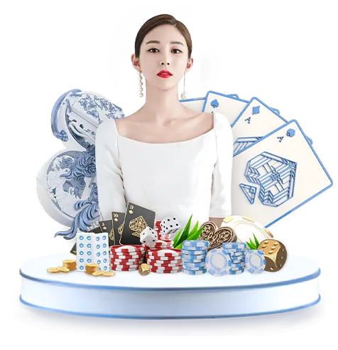 Quy tắc trò chơi slot TF88 Link Vào